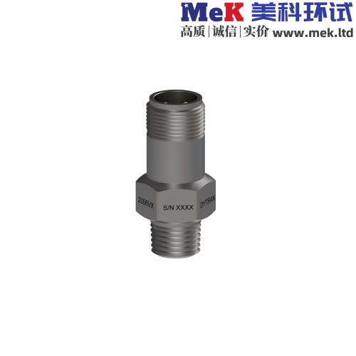 Dytran 2006系列 IEPE压力传感器.png