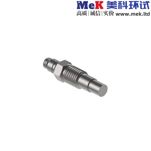 Dytran 2200C系列 电荷型压力传感器.png