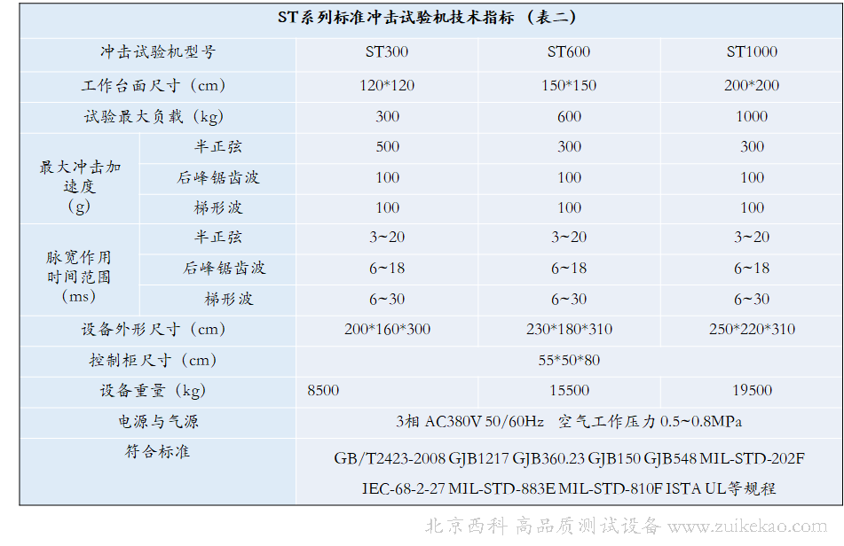 冲击试验机-06.png
