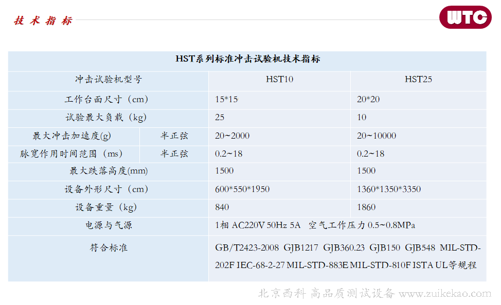 冲击试验机-11.png