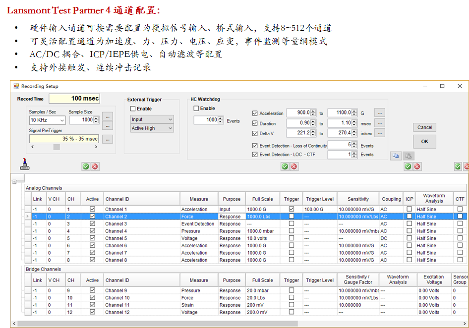 TP4 冲击 跌落加速度采集分析系统-10.png