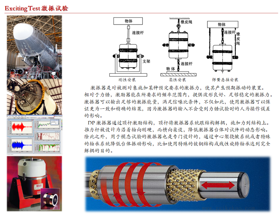 模态激振器-07.png