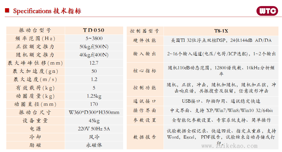 WTC 国产小型振动台-08.png