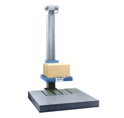 Lansmont（美国蓝氏）进口精密零跌落试验机 PDT300-01.png