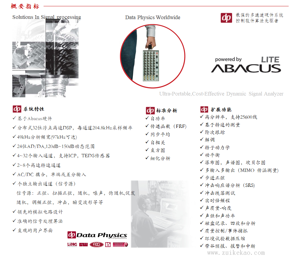 DP730 振动 噪声 模态分析仪-05.png