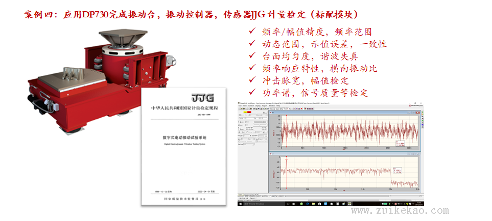 DP730 振动 噪声 模态分析仪-10.png