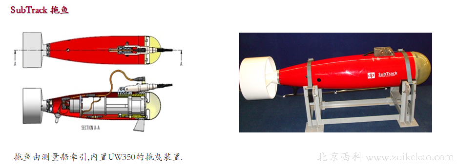Data Physics signalSound 水下声学测试系统-08.png