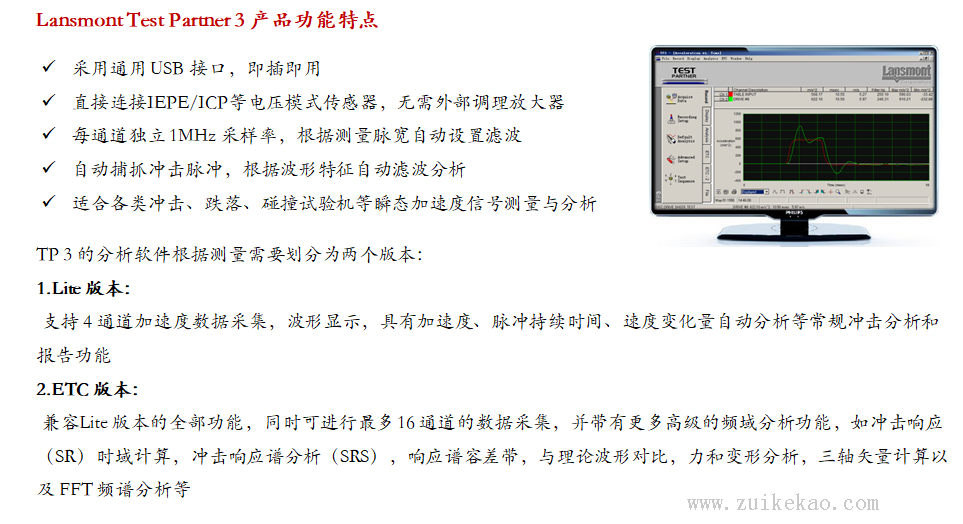 TP3 冲击 跌落加速度采集分析系统-02.png