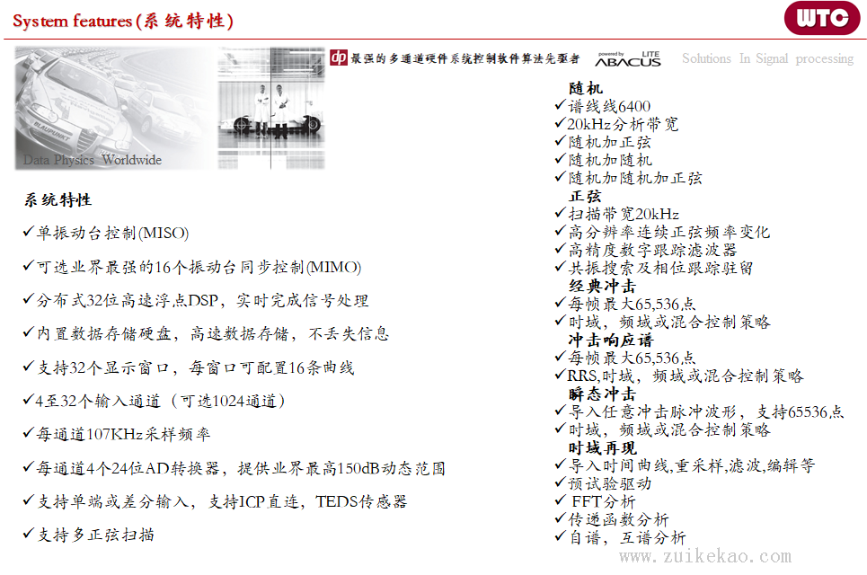 DataPhysics DP760 进口振动控制器-03.png