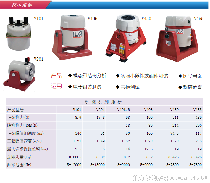 LDS 小型振动台-03.png