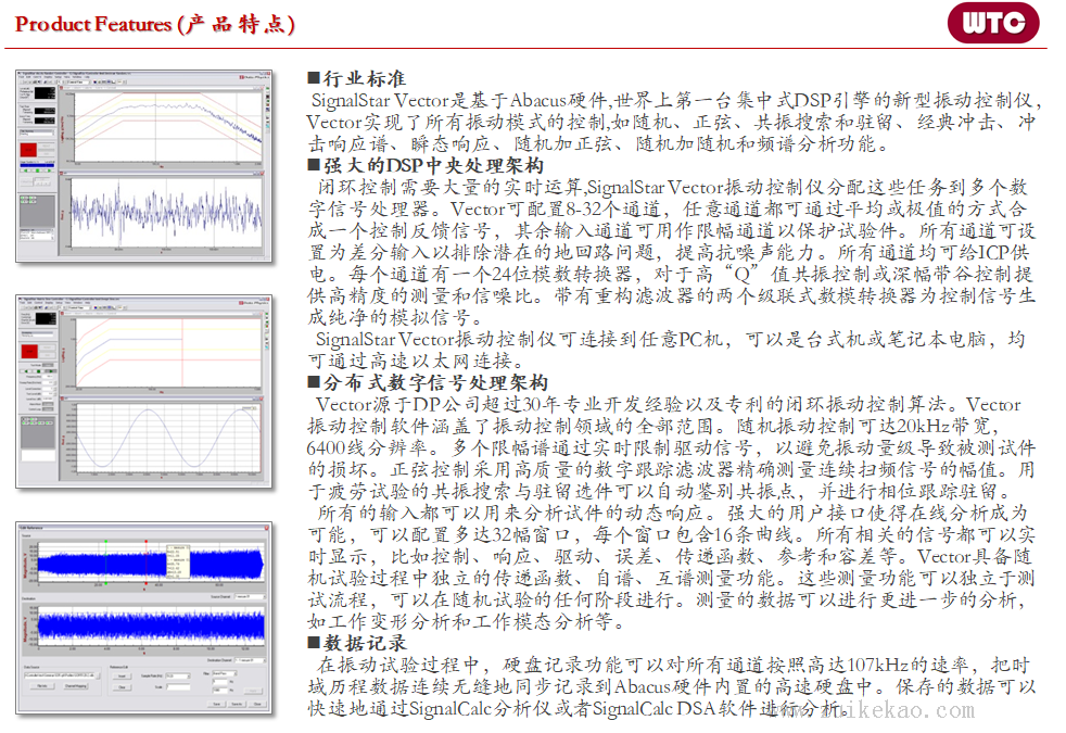 DataPhysics DP760 进口振动控制器-04.png