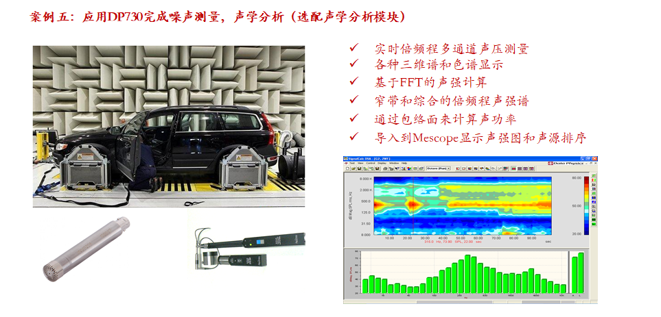 DP240 振动 噪声 模态分析仪-34.png