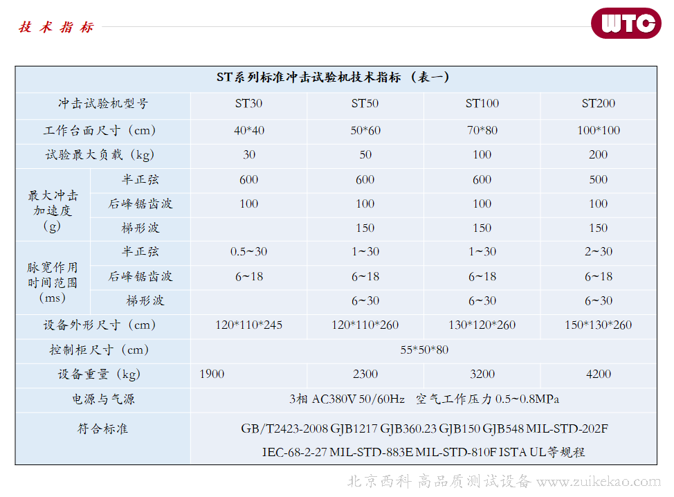 冲击试验机-05.png