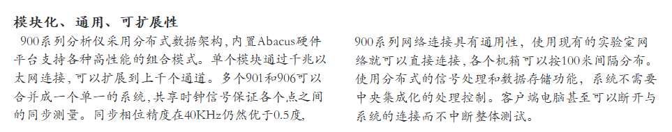 DP900 振动 噪声 模态分析仪-17.png