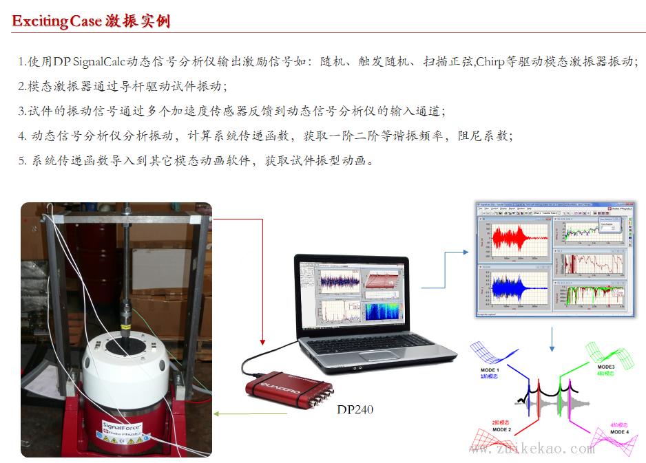 模态激振器-08.png