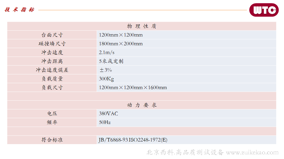 斜面冲击试验机-05.png