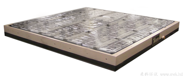 T-Film Slip Tables 水平滑台-03.png
