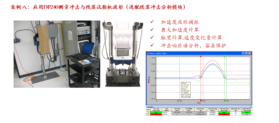 DP240 振动 噪声 模态分析仪-37.png