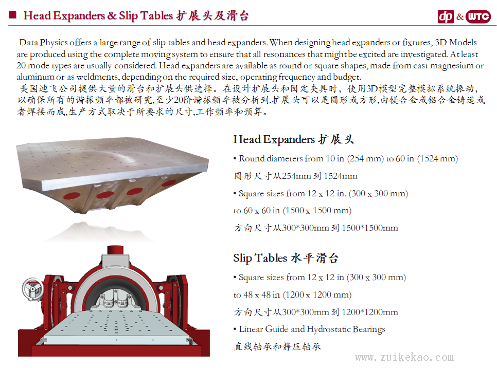 Data Physics 大型水冷振动台-10.png