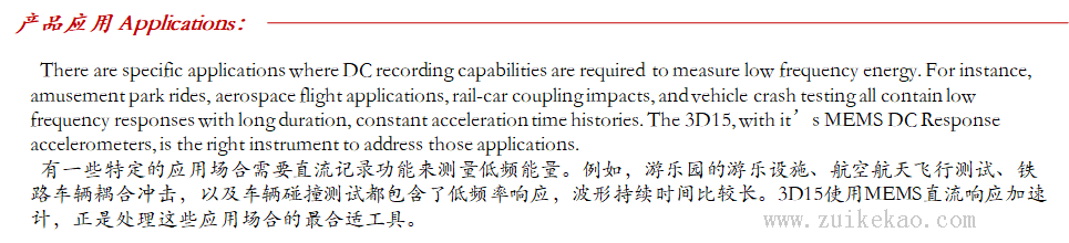 Lansmont(美国蓝氏) 运输环境记录分析仪 Saver 3D15-05.png
