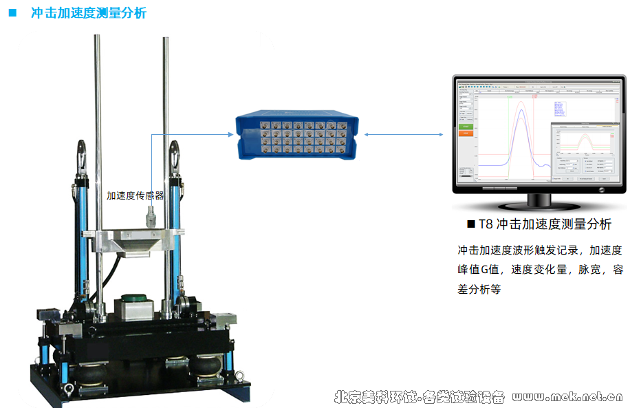 T8 冲击加速度分析.png