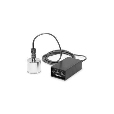 03 美国Wilcoxon 超高灵敏度 731A/P31 地震传感器和放大器系统，灵敏度可选