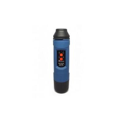 美国Wilcoxon 振动参考源 REF2510R - 参考伴侣便携式振动参考源