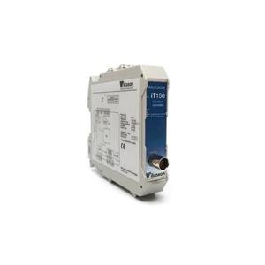 美国Wilcoxon 智能变送器 iT150 系列 - 工厂配置的智能振动变送器