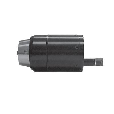 美国Wilcoxon 压电超高频激振器，F7，F7-1，F4-F7，振动器，振动台，声波激振器，超声波激振器