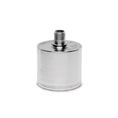 02 美国Wilcoxon 超高灵敏度 731A &nbsp;微振动传感器，地震传感器，10 V/g