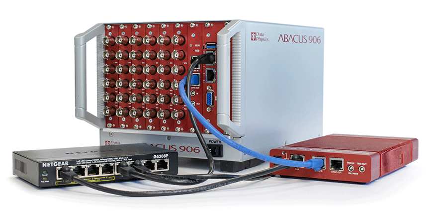 Data-Physics-906_and_901_analyzer-controller_combined.gif