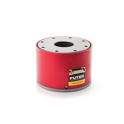 美国FUTEK MTA400，MAT600 三轴称重传感器与扭矩测量