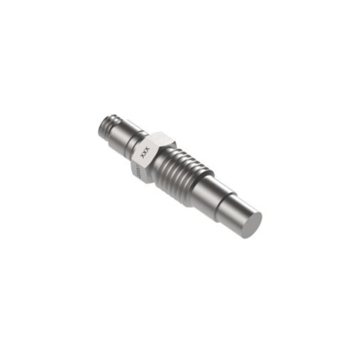 美国Dytran 2200V1 IEPE高频压力传感器，液压和气动系统压力扰动,减震管压力测量,爆炸测试压力测量,通用动压测量