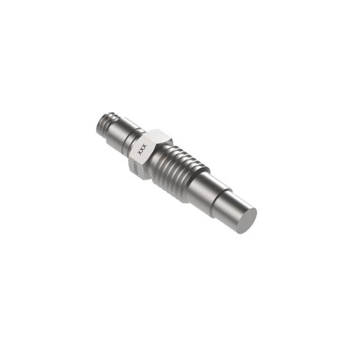 美国Dytran 2200V1 IEPE高频压力传感器，液压和气动系统压力扰动,减震管压力测量,爆炸测试压力测量,通用动压测量