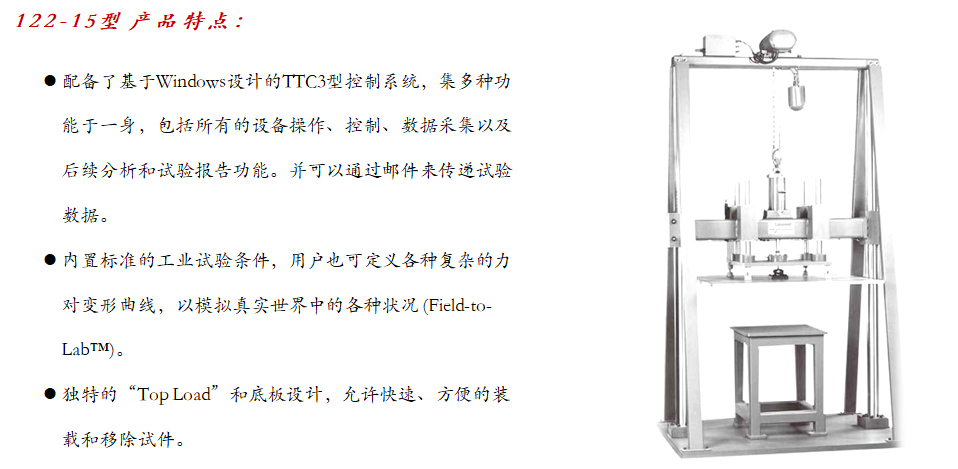 Lansmont 122-15型 包装纸箱堆码压力测试试验机-02.png