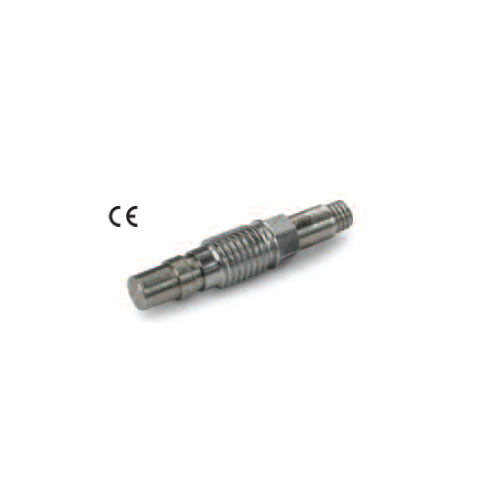 美国PCB 通用压力传感器 General Purpose Pressure Sensors for High Frequency 113B28,113B27,113B21,113B26