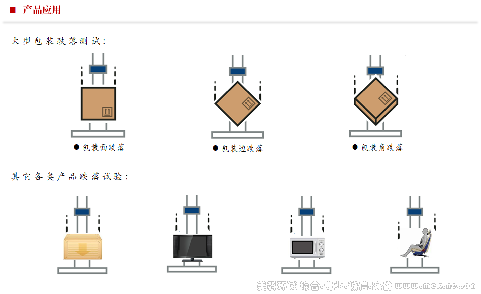 零跌落试验机 03.png