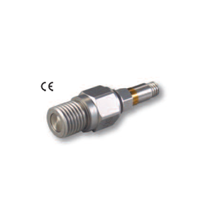 美国PCB 隔离型通用压力传感器 Ground Isolated ICP Pressure Sensors for High Frequency 102B04,102B,102B03