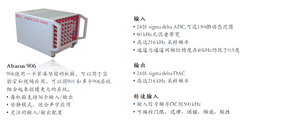 DP900 振动 噪声 模态分析仪-12.png
