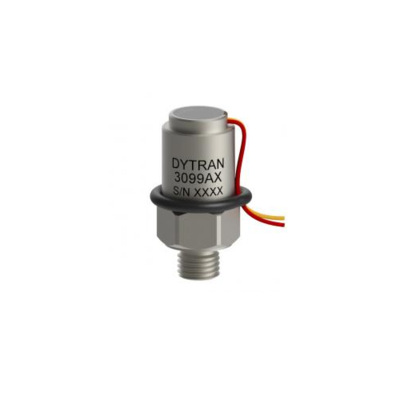 美国Dytran 进口3099系列 高加速度冲击传感器（3099A1,3099A2,3099A3）跌落测试,远场爆炸测试,烟火测试,冲击测试，爆炸性研究，高冲击测量