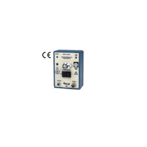 美国PCB 低频加速度调理器 MEMS Sensor Signal Conditioners 478A01,478B05,478A16,482C27