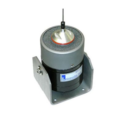 美国Labworks MT-161 激振器