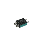 美国PCB DC供电的ICP传感器信号调节器 DC-Powered ICP Sensor Signal Conditioners 485B12,485B36