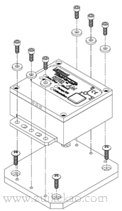 SAVER AM资产监控器替代SAVER 3M30 PLUS -02.png