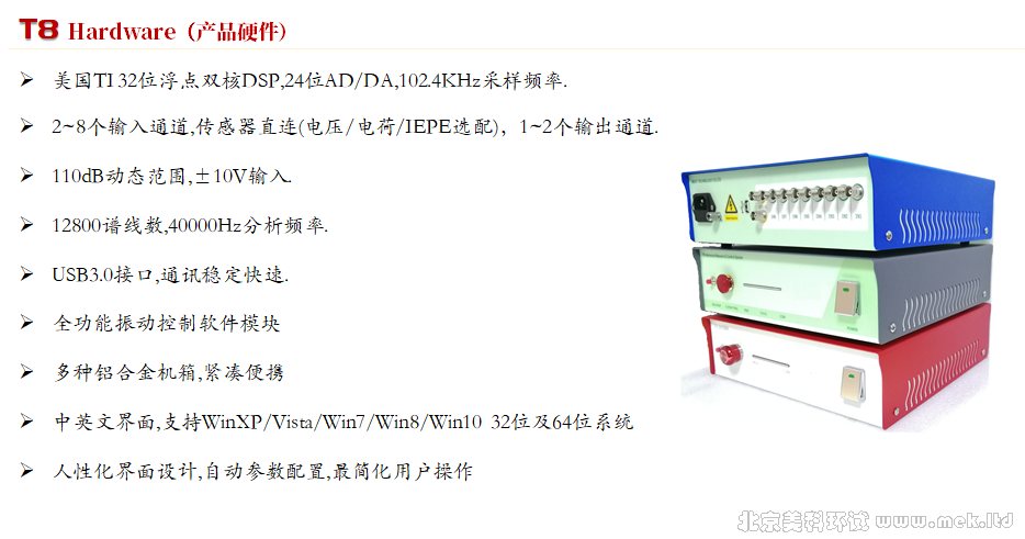 T8-1X 振动控制器,振动控制仪-02.png