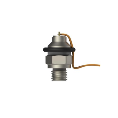 美国Dytran 进口3086系列 冲击加速度计（3086A1,3086A2,3086A3,3086A4,3086A5）跌落测试,远场爆炸测试,烟火测试,冲击测试