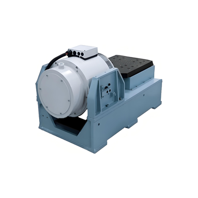 北京美科 风冷中小型振动台,电磁振动台,单轴振动台,水平垂直振动台,振动平台,震动台,振动试验机,振动测试台,振动测试系统,MEV203,MEV206,MEV210,MEV220,MEV232