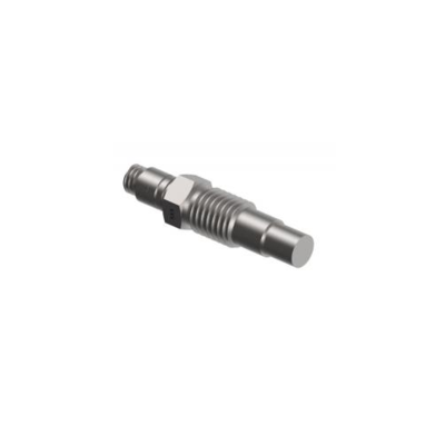美国Dytran 2300系列 IEPE压力传感器(2300V1,2300V2,2300V3,2300V4,2300V5,2300V6,2300V7)