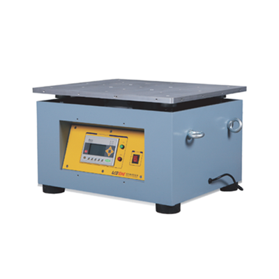 北京美科 经济型振动试验机,经济型振动试验台,工艺振动台,MVB60S