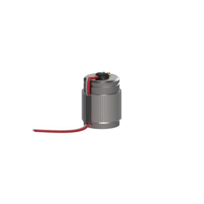 美国Dytran 3089A 微型加速度计,OEM/嵌入式应用,PC板冲击测试,小物件的冲击和振动测试